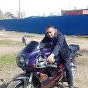 ���������� ��������, ���� ������� ������, 38 ���, ������������ ��� ������, ����� � ���������, c�������� ���������, ���������