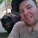 ���������� �����������, ���� ������� �������, 42 ����, ������������ ��� ������, ����� � ���������, c�������� ���������