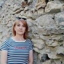  --,   , 51 ,  