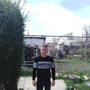 ���������� �������, ���� ������� ����, 31 ���, ������������ 