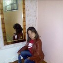  -,   , 42 ,     , c 