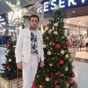 ���������� ������-��-����, ���� ������� ����, 31 ���, ������������ ��� ������, ����� � ���������, c�������� ���������