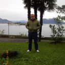  ,   , 41 ,   ,   , c 