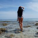  ,   , 32 ,   ,   , c , 