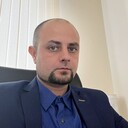 ���������� �����, ���� ������� ���������, 37 ���, ������������ ��� ������, ����� � ���������, c�������� ���������