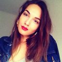  ,   , 29 ,   ,   , c 