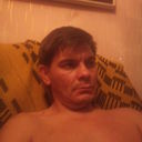  -,   , 55 ,   