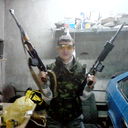  ,   Andry, 42 ,   