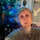 ���������� ����������, ���� ������� �������, 62 ����, ������������ ��� ����� � ���������, ���������