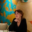 ���������� ������-��-����, ���� ������� �������, 38 ���, ������������ ��� ����� � ���������, c�������� ���������