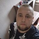 ���������� ��������, ���� ������� ����, 36 ���, ������������ ��� ������, ����� � ���������, c�������� ���������, ���������