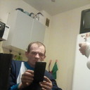 ���������� �����������, ���� ������� Nikolay, 47 ���, ������������ ��� ������, ����� � ���������, c�������� ���������