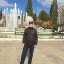 ���������� ������������, ���� ������� Rinat, 68 ���, ������������ ��� ����� � ���������, c�������� ���������