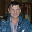 ���������� �����, ���� ������� �������, 53 ����, ������������ ��� ������, ����� � ���������, c�������� ���������