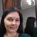  ,   Svetlana, 39 ,     , c , 