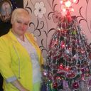  ,   , 55 ,   ,   , c 