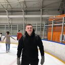 ���������� �����-���������, ���� ������� ����, 28 ���, ������������ ��� ������, ����� � ���������, c�������� ���������