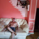 ���������� ������, ���� ������� �������, 57 ���, ������������ ��� ������, ����� � ���������, c�������� ���������