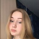 ���������� ������, ���� ������� ��������, 20 ���, ������������ ��� ������, ����� � ���������, c�������� ���������