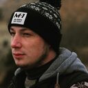 ���������� ������, ���� ������� ���������, 35 ���, ������������ ��� ������, ����� � ���������, c�������� ���������