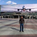 ���������� ������, ���� ������� Ando, 35 ���, ������������ ��� ������, ����� � ���������, c�������� ���������