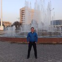  ,   Tokhirzhon, 38 ,   ,   