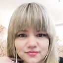  ,   Oksana, 46 ,   c 