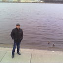 ���������� �������, ���� ������� Farxod, 42 ����, ������������ ��� ������, ����� � ���������, c�������� ���������