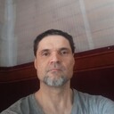 ���������� ����������, ���� ������� ����, 44 ����, ������������ ��� ������, ����� � ���������, c�������� ���������