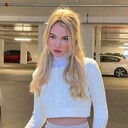 ���������� ������, ���� ������� �����, 23 ����, ������������ ��� ����� � ���������, ���������