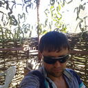  ,   , 47 ,     , c 
