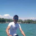  ,   Fakhruddin, 34 ,   ,   , c 
