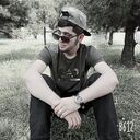  ,   Rezvon, 25 ,   ,   , c 