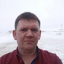  ,   Evgeny, 40 ,   ,   , c 