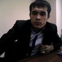  ,   Doston, 32 ,   