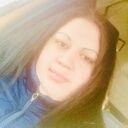 ���������� ���������, ���� ������� ���, 31 ���, ������������ ��� ������, ����� � ���������