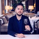 ���������� �����������, ���� ������� ������, 36 ���, ������������ ��� ������, ����� � ���������