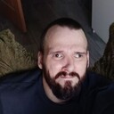 ���������� ������-���, ���� ������� ����, 37 ���, ������������ ��� c�������� ���������