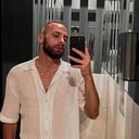 ���������� �����-���������, ���� ������� ���������, 38 ���, ������������ ��� ������, ����� � ���������, c�������� ���������, ���������