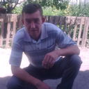  ,   , 44 ,   ,   , c , 
