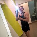  ,   , 38 ,   c , 