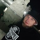 ���������� ������ ��������, ���� ������� David, 44 ����, ������������ ��� ������, ����� � ���������, c�������� ���������