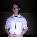  ,   , 23 ,   ,   , c 