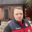 ���������� ������, ���� ������� �������, 33 ����, ������������ ��� ������, ����� � ���������, c�������� ���������, ���������