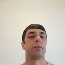 ���������� �����, ���� ������� ����, 44 ����, ������������ ��� ������, ����� � ���������