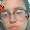 ���������� ������, ���� ������� ������, 24 ����, ������������ ��� ����� � ���������, c�������� ���������, ���������