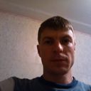  ,   Andrey, 41 ,   ,   , c 