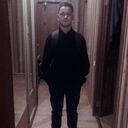  ,   , 23 ,   ,   , c , 