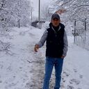 ���������� ���������, ���� ������� ����, 33 ����, ������������ ��� ������, ����� � ���������