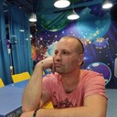  ,   , 45 ,     , c 